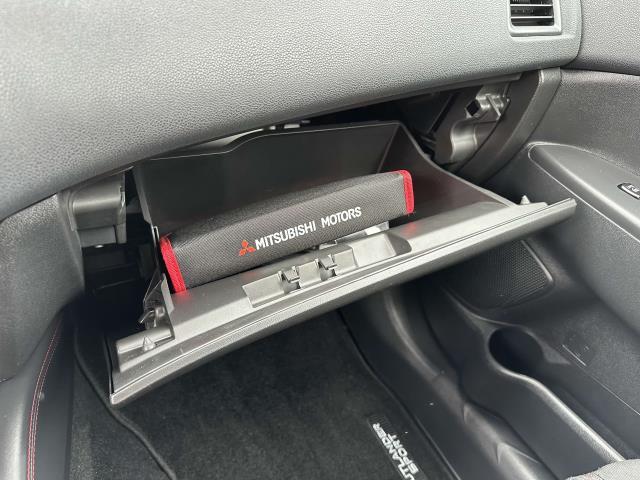 2018 Mitsubishi Outlander Sport 2.0 ES, available for sale in Patchogue, New York | Baron Supercenter. Patchogue, New York 2018 Mitsubishi Outlander Sport 2.0 ES, available for sale in Patchogue, New York | Baron Supercenter. Patchogue, New York