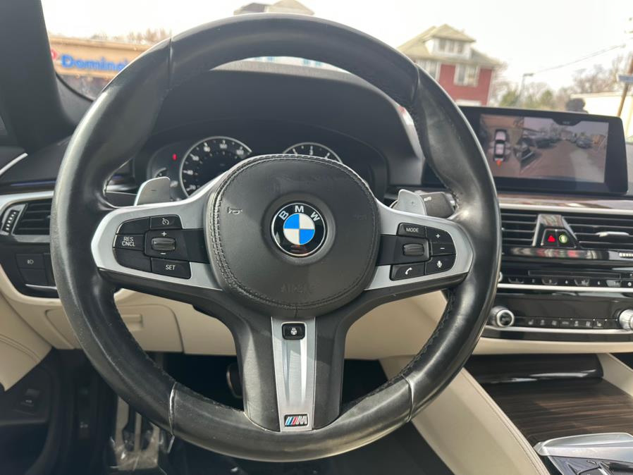 2019 BMW 5 Series 540i xDrive Sedan, available for sale in Linden, New Jersey | Champion Used Auto Sales. Linden, New Jersey 2019 BMW 5 Series 540i xDrive Sedan, available for sale in Linden, New Jersey | Champion Used Auto Sales. Linden, New Jersey