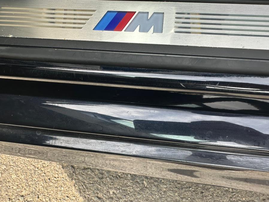 2019 BMW 5 Series 540i xDrive Sedan, available for sale in Linden, New Jersey | Champion Used Auto Sales. Linden, New Jersey 2019 BMW 5 Series 540i xDrive Sedan, available for sale in Linden, New Jersey | Champion Used Auto Sales. Linden, New Jersey