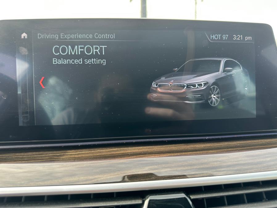 2019 BMW 5 Series 540i xDrive Sedan, available for sale in Linden, New Jersey | Champion Used Auto Sales. Linden, New Jersey 2019 BMW 5 Series 540i xDrive Sedan, available for sale in Linden, New Jersey | Champion Used Auto Sales. Linden, New Jersey