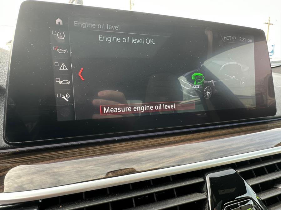 2019 BMW 5 Series 540i xDrive Sedan, available for sale in Linden, New Jersey | Champion Used Auto Sales. Linden, New Jersey 2019 BMW 5 Series 540i xDrive Sedan, available for sale in Linden, New Jersey | Champion Used Auto Sales. Linden, New Jersey
