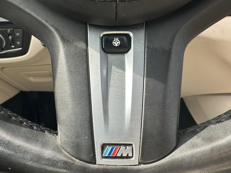 2019 BMW 5 Series 540i xDrive Sedan, available for sale in Linden, New Jersey | Champion Used Auto Sales. Linden, New Jersey 2019 BMW 5 Series 540i xDrive Sedan, available for sale in Linden, New Jersey | Champion Used Auto Sales. Linden, New Jersey