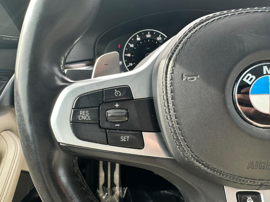 2019 BMW 5 Series 540i xDrive Sedan, available for sale in Linden, New Jersey | Champion Used Auto Sales. Linden, New Jersey 2019 BMW 5 Series 540i xDrive Sedan, available for sale in Linden, New Jersey | Champion Used Auto Sales. Linden, New Jersey