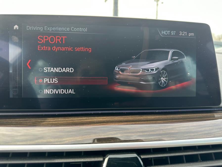 2019 BMW 5 Series 540i xDrive Sedan, available for sale in Linden, New Jersey | Champion Used Auto Sales. Linden, New Jersey 2019 BMW 5 Series 540i xDrive Sedan, available for sale in Linden, New Jersey | Champion Used Auto Sales. Linden, New Jersey