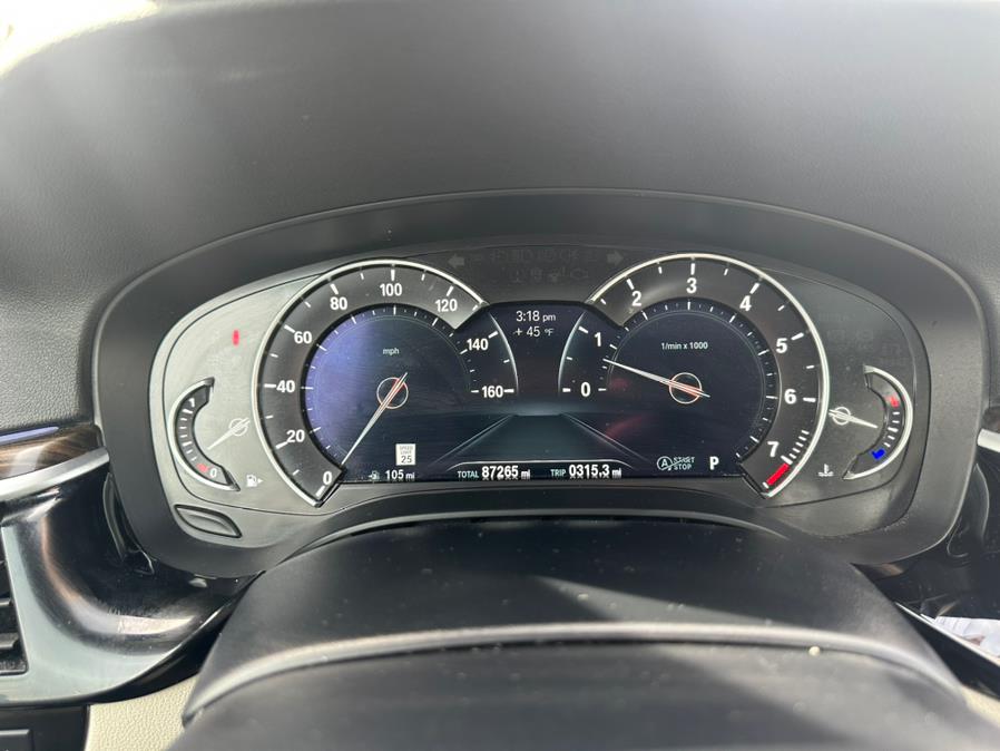 2019 BMW 5 Series 540i xDrive Sedan, available for sale in Linden, New Jersey | Champion Used Auto Sales. Linden, New Jersey 2019 BMW 5 Series 540i xDrive Sedan, available for sale in Linden, New Jersey | Champion Used Auto Sales. Linden, New Jersey