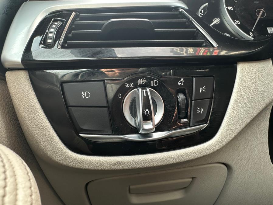 2019 BMW 5 Series 540i xDrive Sedan, available for sale in Linden, New Jersey | Champion Used Auto Sales. Linden, New Jersey 2019 BMW 5 Series 540i xDrive Sedan, available for sale in Linden, New Jersey | Champion Used Auto Sales. Linden, New Jersey