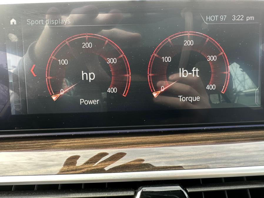 2019 BMW 5 Series 540i xDrive Sedan, available for sale in Linden, New Jersey | Champion Used Auto Sales. Linden, New Jersey 2019 BMW 5 Series 540i xDrive Sedan, available for sale in Linden, New Jersey | Champion Used Auto Sales. Linden, New Jersey