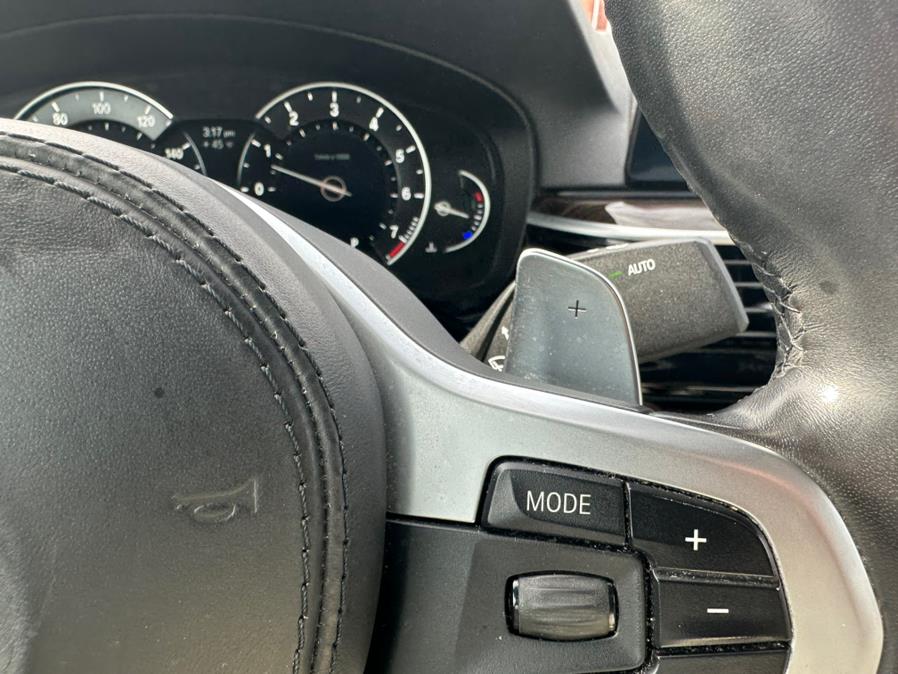2019 BMW 5 Series 540i xDrive Sedan, available for sale in Linden, New Jersey | Champion Used Auto Sales. Linden, New Jersey 2019 BMW 5 Series 540i xDrive Sedan, available for sale in Linden, New Jersey | Champion Used Auto Sales. Linden, New Jersey
