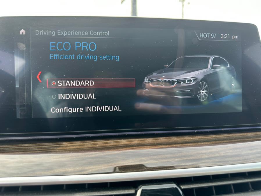 2019 BMW 5 Series 540i xDrive Sedan, available for sale in Linden, New Jersey | Champion Used Auto Sales. Linden, New Jersey 2019 BMW 5 Series 540i xDrive Sedan, available for sale in Linden, New Jersey | Champion Used Auto Sales. Linden, New Jersey