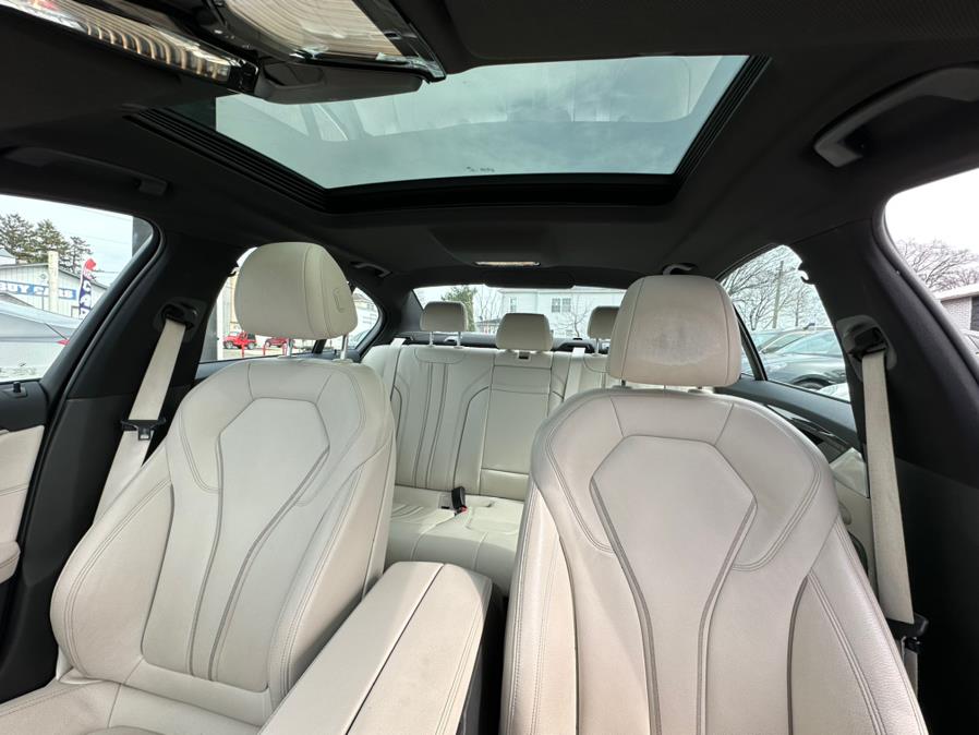 2019 BMW 5 Series 540i xDrive Sedan, available for sale in Linden, New Jersey | Champion Used Auto Sales. Linden, New Jersey 2019 BMW 5 Series 540i xDrive Sedan, available for sale in Linden, New Jersey | Champion Used Auto Sales. Linden, New Jersey
