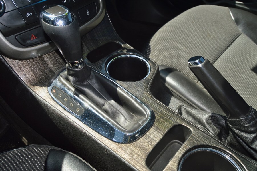 2014 Chevrolet Malibu 4dr Sdn LT w/1LT, available for sale in Moreno Valley, California | Fusion Motors Inc. Moreno Valley, California 2014 Chevrolet Malibu 4dr Sdn LT w/1LT, available for sale in Moreno Valley, California | Fusion Motors Inc. Moreno Valley, California