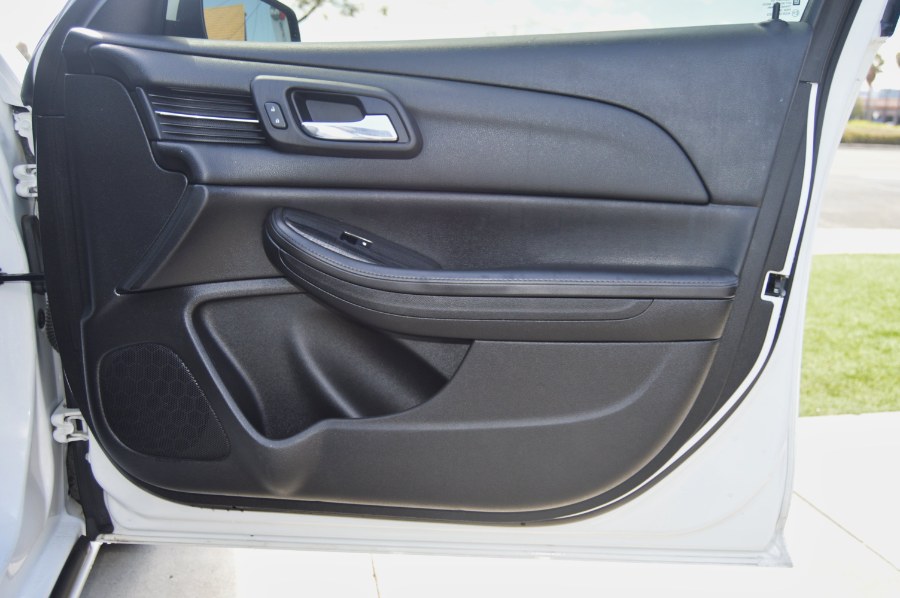 2014 Chevrolet Malibu 4dr Sdn LT w/1LT, available for sale in Moreno Valley, California | Fusion Motors Inc. Moreno Valley, California 2014 Chevrolet Malibu 4dr Sdn LT w/1LT, available for sale in Moreno Valley, California | Fusion Motors Inc. Moreno Valley, California