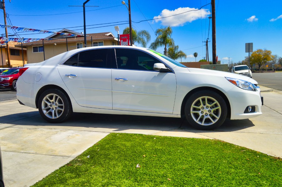 2014 Chevrolet Malibu 4dr Sdn LT w/1LT, available for sale in Moreno Valley, California | Fusion Motors Inc. Moreno Valley, California 2014 Chevrolet Malibu 4dr Sdn LT w/1LT, available for sale in Moreno Valley, California | Fusion Motors Inc. Moreno Valley, California