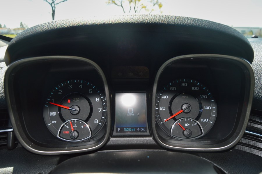 2014 Chevrolet Malibu 4dr Sdn LT w/1LT, available for sale in Moreno Valley, California | Fusion Motors Inc. Moreno Valley, California 2014 Chevrolet Malibu 4dr Sdn LT w/1LT, available for sale in Moreno Valley, California | Fusion Motors Inc. Moreno Valley, California