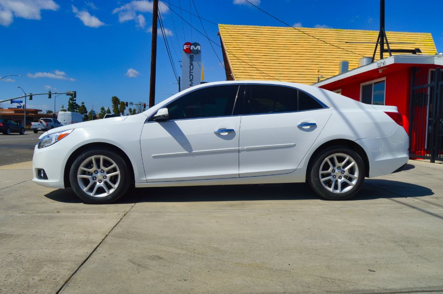 2014 Chevrolet Malibu 4dr Sdn LT w/1LT, available for sale in Moreno Valley, California | Fusion Motors Inc. Moreno Valley, California 2014 Chevrolet Malibu 4dr Sdn LT w/1LT, available for sale in Moreno Valley, California | Fusion Motors Inc. Moreno Valley, California