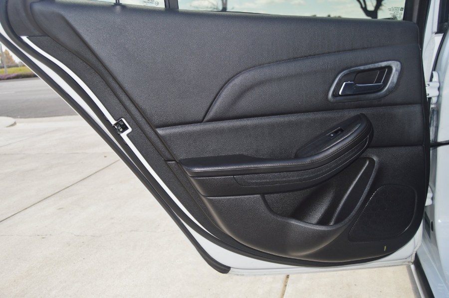 2014 Chevrolet Malibu 4dr Sdn LT w/1LT, available for sale in Moreno Valley, California | Fusion Motors Inc. Moreno Valley, California 2014 Chevrolet Malibu 4dr Sdn LT w/1LT, available for sale in Moreno Valley, California | Fusion Motors Inc. Moreno Valley, California