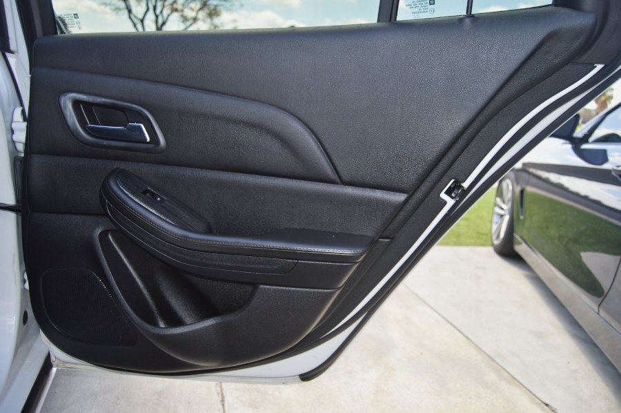 2014 Chevrolet Malibu 4dr Sdn LT w/1LT, available for sale in Moreno Valley, California | Fusion Motors Inc. Moreno Valley, California 2014 Chevrolet Malibu 4dr Sdn LT w/1LT, available for sale in Moreno Valley, California | Fusion Motors Inc. Moreno Valley, California