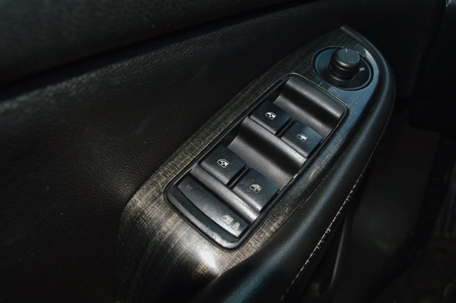 2014 Chevrolet Malibu 4dr Sdn LT w/1LT, available for sale in Moreno Valley, California | Fusion Motors Inc. Moreno Valley, California 2014 Chevrolet Malibu 4dr Sdn LT w/1LT, available for sale in Moreno Valley, California | Fusion Motors Inc. Moreno Valley, California