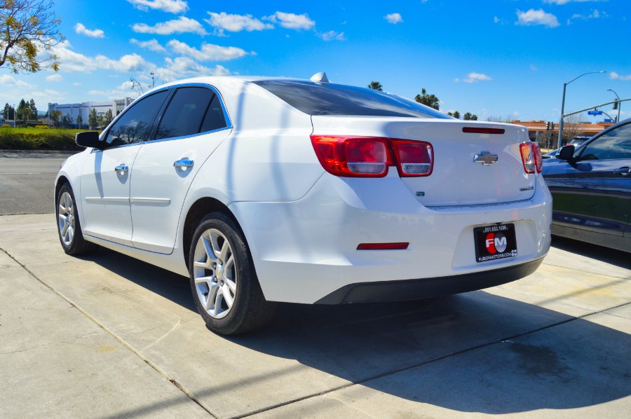 2014 Chevrolet Malibu 4dr Sdn LT w/1LT, available for sale in Moreno Valley, California | Fusion Motors Inc. Moreno Valley, California 2014 Chevrolet Malibu 4dr Sdn LT w/1LT, available for sale in Moreno Valley, California | Fusion Motors Inc. Moreno Valley, California