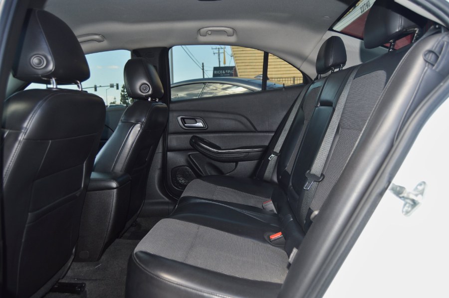 2014 Chevrolet Malibu 4dr Sdn LT w/1LT, available for sale in Moreno Valley, California | Fusion Motors Inc. Moreno Valley, California 2014 Chevrolet Malibu 4dr Sdn LT w/1LT, available for sale in Moreno Valley, California | Fusion Motors Inc. Moreno Valley, California
