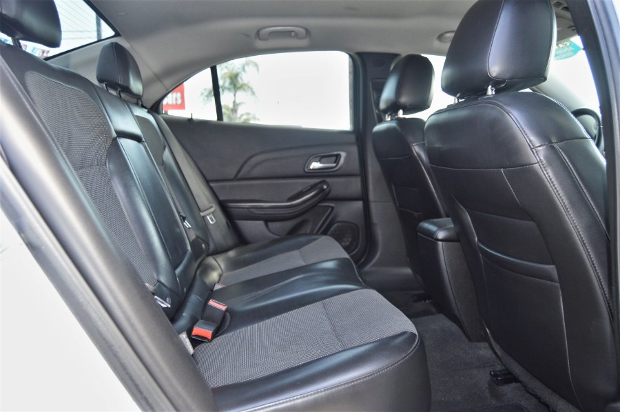 2014 Chevrolet Malibu 4dr Sdn LT w/1LT, available for sale in Moreno Valley, California | Fusion Motors Inc. Moreno Valley, California 2014 Chevrolet Malibu 4dr Sdn LT w/1LT, available for sale in Moreno Valley, California | Fusion Motors Inc. Moreno Valley, California