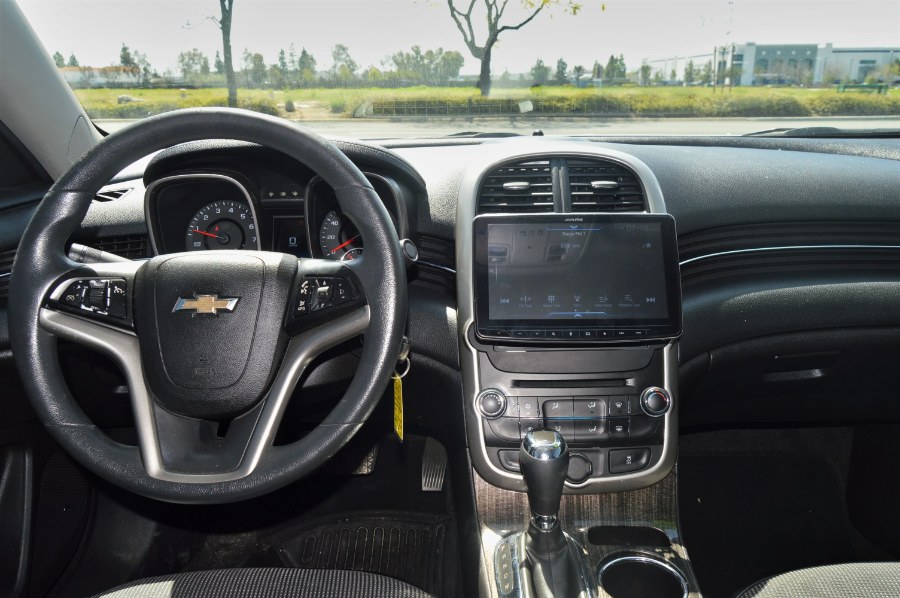 2014 Chevrolet Malibu 4dr Sdn LT w/1LT, available for sale in Moreno Valley, California | Fusion Motors Inc. Moreno Valley, California 2014 Chevrolet Malibu 4dr Sdn LT w/1LT, available for sale in Moreno Valley, California | Fusion Motors Inc. Moreno Valley, California