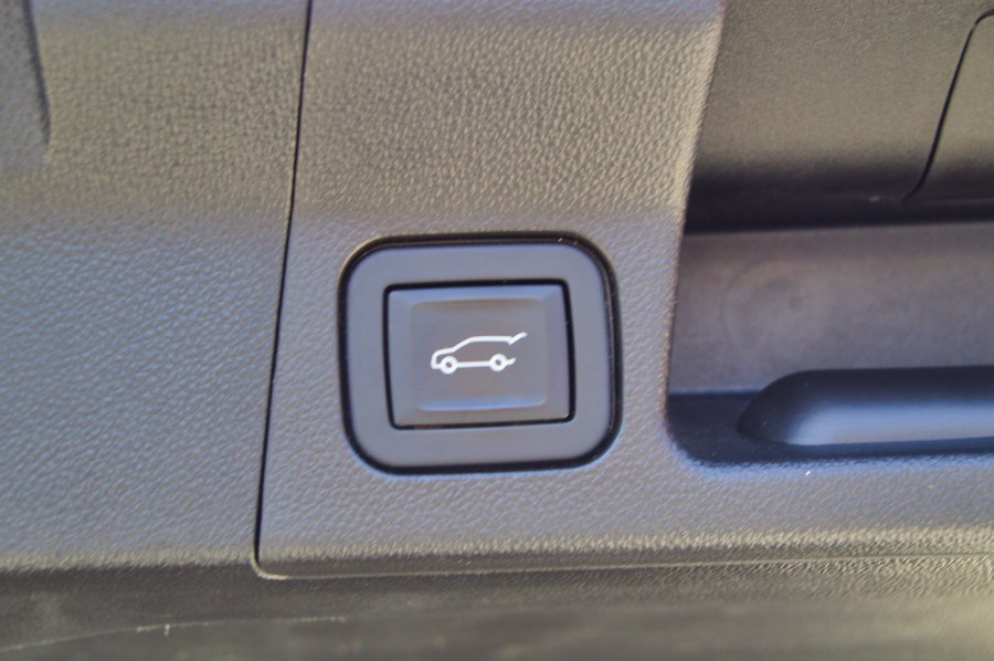 2017 GMC Acadia AWD 4dr Denali, available for sale in Moreno Valley, California | Fusion Motors Inc. Moreno Valley, California 2017 GMC Acadia AWD 4dr Denali, available for sale in Moreno Valley, California | Fusion Motors Inc. Moreno Valley, California