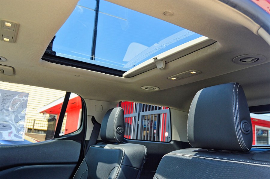 2017 GMC Acadia AWD 4dr Denali, available for sale in Moreno Valley, California | Fusion Motors Inc. Moreno Valley, California 2017 GMC Acadia AWD 4dr Denali, available for sale in Moreno Valley, California | Fusion Motors Inc. Moreno Valley, California