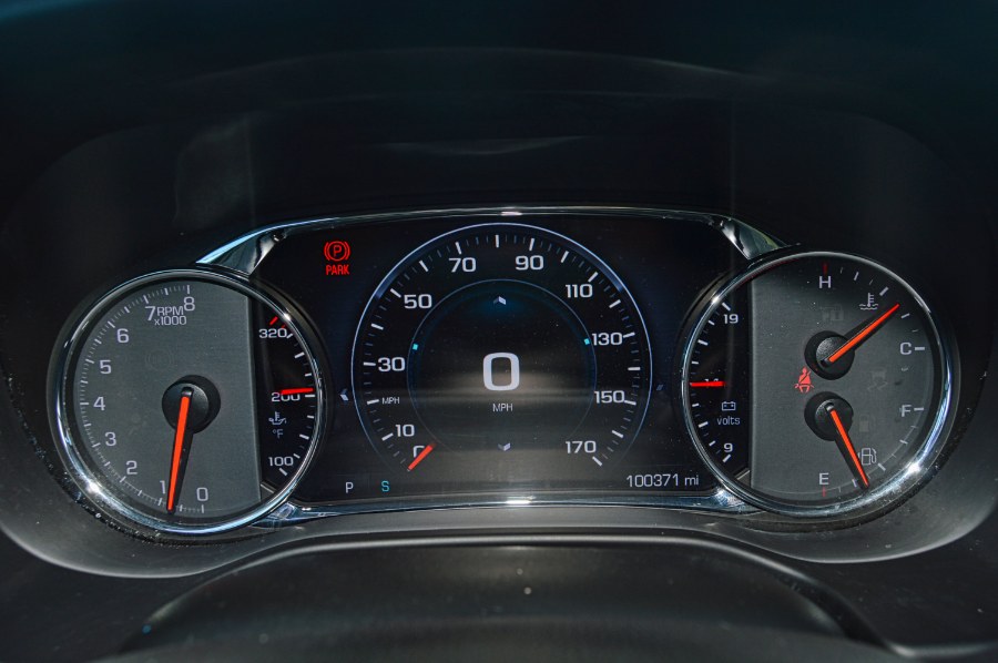 2017 GMC Acadia AWD 4dr Denali, available for sale in Moreno Valley, California | Fusion Motors Inc. Moreno Valley, California 2017 GMC Acadia AWD 4dr Denali, available for sale in Moreno Valley, California | Fusion Motors Inc. Moreno Valley, California