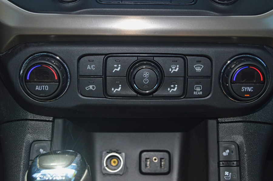2017 GMC Acadia AWD 4dr Denali, available for sale in Moreno Valley, California | Fusion Motors Inc. Moreno Valley, California 2017 GMC Acadia AWD 4dr Denali, available for sale in Moreno Valley, California | Fusion Motors Inc. Moreno Valley, California