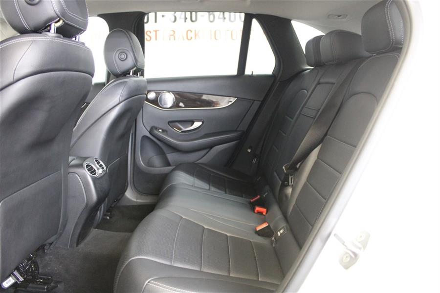 2016 Mercedes-benz Glc 300 4MATIC, available for sale in Paterson, New Jersey | Fast Track Motors. Paterson, New Jersey 2016 Mercedes-benz Glc 300 4MATIC, available for sale in Paterson, New Jersey | Fast Track Motors. Paterson, New Jersey