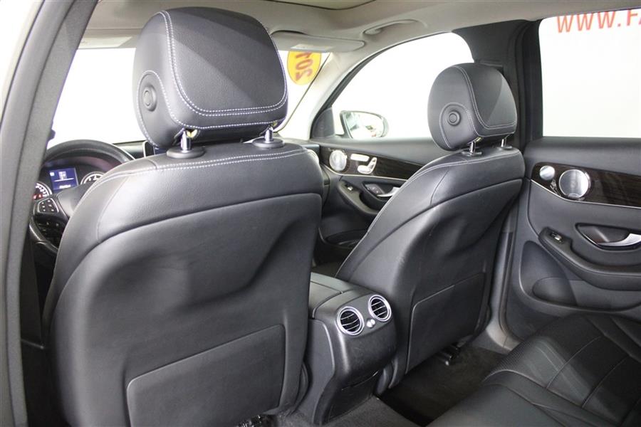 2016 Mercedes-benz Glc 300 4MATIC, available for sale in Paterson, New Jersey | Fast Track Motors. Paterson, New Jersey 2016 Mercedes-benz Glc 300 4MATIC, available for sale in Paterson, New Jersey | Fast Track Motors. Paterson, New Jersey