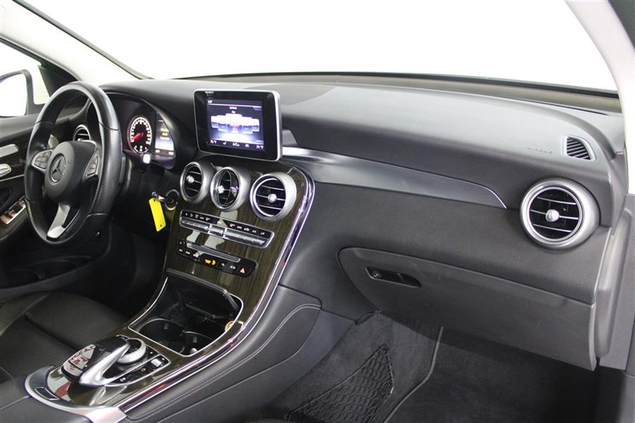 2016 Mercedes-benz Glc 300 4MATIC, available for sale in Paterson, New Jersey | Fast Track Motors. Paterson, New Jersey 2016 Mercedes-benz Glc 300 4MATIC, available for sale in Paterson, New Jersey | Fast Track Motors. Paterson, New Jersey