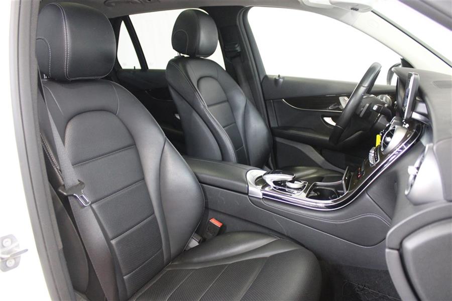 2016 Mercedes-benz Glc 300 4MATIC, available for sale in Paterson, New Jersey | Fast Track Motors. Paterson, New Jersey 2016 Mercedes-benz Glc 300 4MATIC, available for sale in Paterson, New Jersey | Fast Track Motors. Paterson, New Jersey
