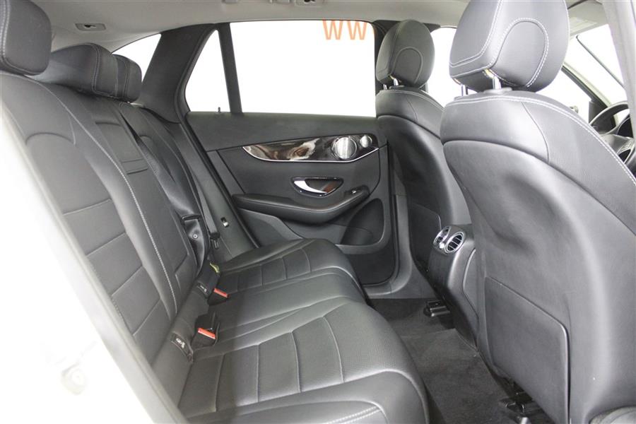 2016 Mercedes-benz Glc 300 4MATIC, available for sale in Paterson, New Jersey | Fast Track Motors. Paterson, New Jersey 2016 Mercedes-benz Glc 300 4MATIC, available for sale in Paterson, New Jersey | Fast Track Motors. Paterson, New Jersey