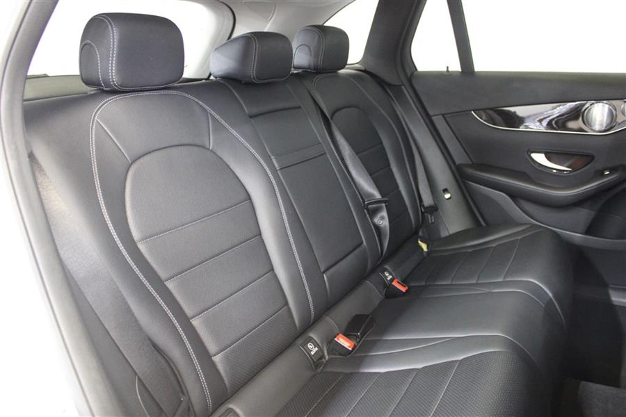 2016 Mercedes-benz Glc 300 4MATIC, available for sale in Paterson, New Jersey | Fast Track Motors. Paterson, New Jersey 2016 Mercedes-benz Glc 300 4MATIC, available for sale in Paterson, New Jersey | Fast Track Motors. Paterson, New Jersey
