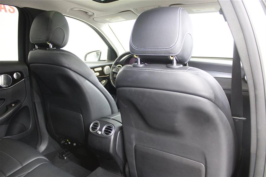2016 Mercedes-benz Glc 300 4MATIC, available for sale in Paterson, New Jersey | Fast Track Motors. Paterson, New Jersey 2016 Mercedes-benz Glc 300 4MATIC, available for sale in Paterson, New Jersey | Fast Track Motors. Paterson, New Jersey