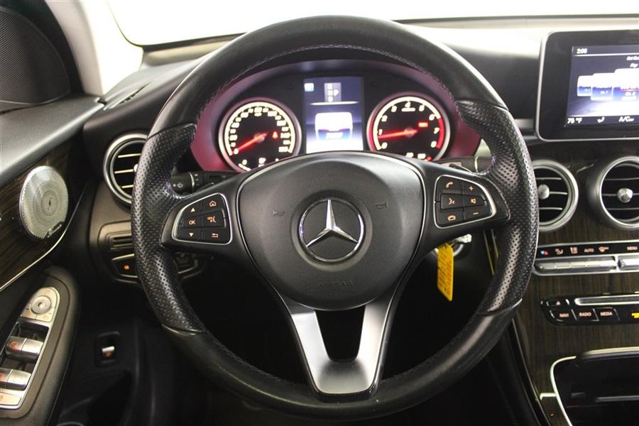 2016 Mercedes-benz Glc 300 4MATIC, available for sale in Paterson, New Jersey | Fast Track Motors. Paterson, New Jersey 2016 Mercedes-benz Glc 300 4MATIC, available for sale in Paterson, New Jersey | Fast Track Motors. Paterson, New Jersey