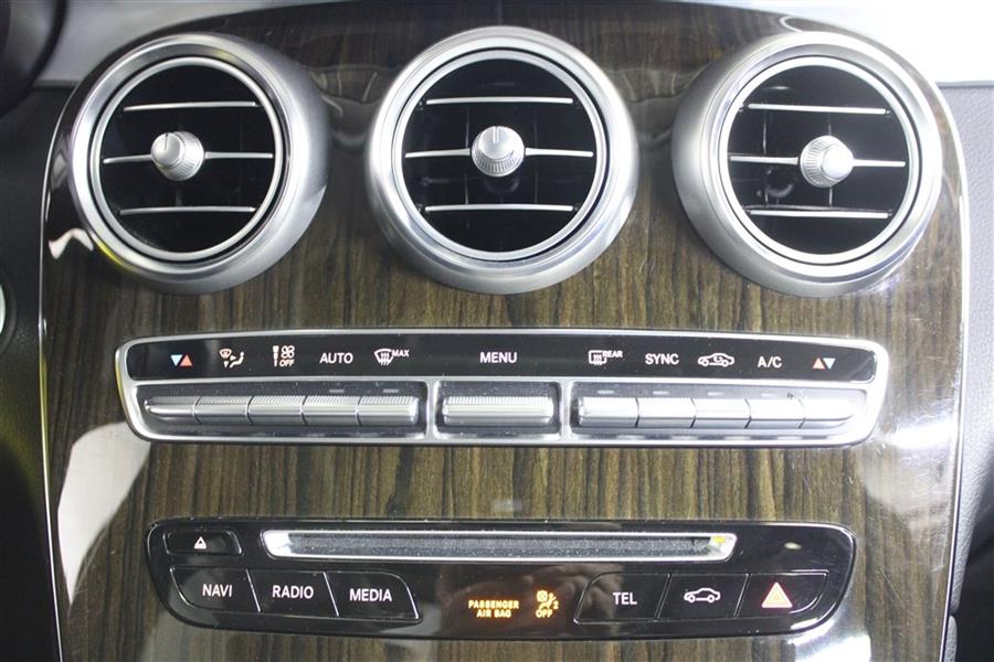2016 Mercedes-benz Glc 300 4MATIC, available for sale in Paterson, New Jersey | Fast Track Motors. Paterson, New Jersey 2016 Mercedes-benz Glc 300 4MATIC, available for sale in Paterson, New Jersey | Fast Track Motors. Paterson, New Jersey