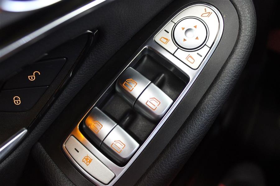 2016 Mercedes-benz Glc 300 4MATIC, available for sale in Paterson, New Jersey | Fast Track Motors. Paterson, New Jersey 2016 Mercedes-benz Glc 300 4MATIC, available for sale in Paterson, New Jersey | Fast Track Motors. Paterson, New Jersey