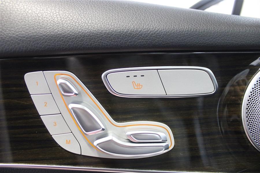 2016 Mercedes-benz Glc 300 4MATIC, available for sale in Paterson, New Jersey | Fast Track Motors. Paterson, New Jersey 2016 Mercedes-benz Glc 300 4MATIC, available for sale in Paterson, New Jersey | Fast Track Motors. Paterson, New Jersey