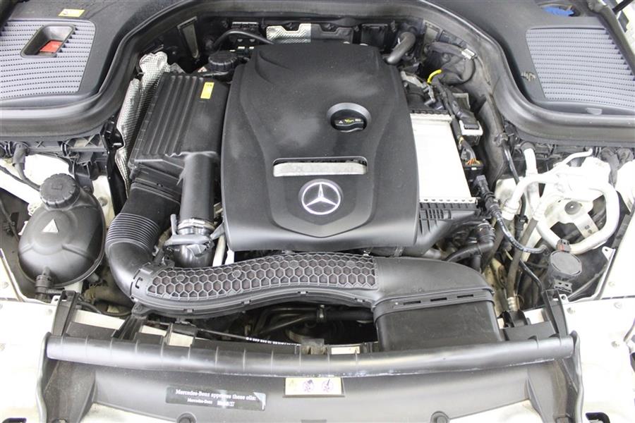 2016 Mercedes-benz Glc 300 4MATIC, available for sale in Paterson, New Jersey | Fast Track Motors. Paterson, New Jersey 2016 Mercedes-benz Glc 300 4MATIC, available for sale in Paterson, New Jersey | Fast Track Motors. Paterson, New Jersey