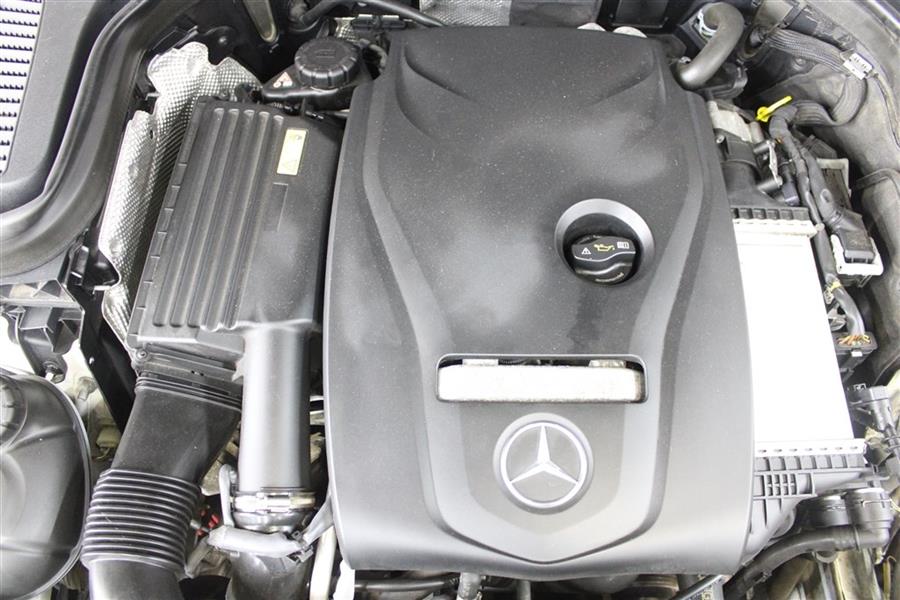 2016 Mercedes-benz Glc 300 4MATIC, available for sale in Paterson, New Jersey | Fast Track Motors. Paterson, New Jersey 2016 Mercedes-benz Glc 300 4MATIC, available for sale in Paterson, New Jersey | Fast Track Motors. Paterson, New Jersey