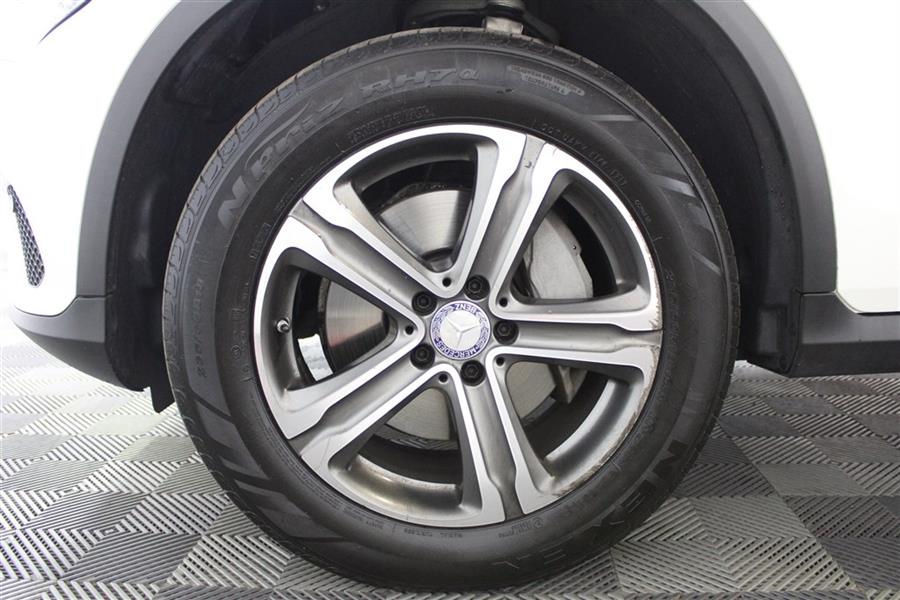 2016 Mercedes-benz Glc 300 4MATIC, available for sale in Paterson, New Jersey | Fast Track Motors. Paterson, New Jersey 2016 Mercedes-benz Glc 300 4MATIC, available for sale in Paterson, New Jersey | Fast Track Motors. Paterson, New Jersey