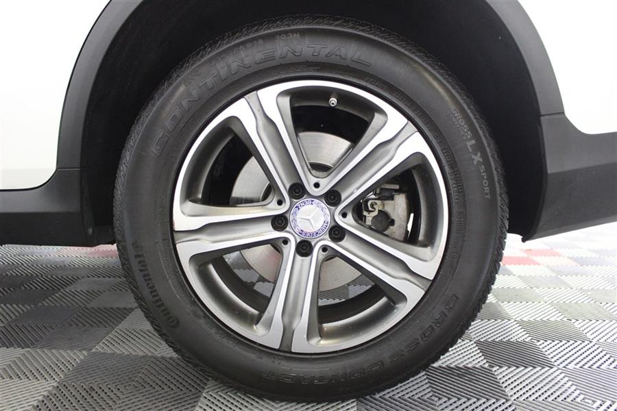 2016 Mercedes-benz Glc 300 4MATIC, available for sale in Paterson, New Jersey | Fast Track Motors. Paterson, New Jersey 2016 Mercedes-benz Glc 300 4MATIC, available for sale in Paterson, New Jersey | Fast Track Motors. Paterson, New Jersey