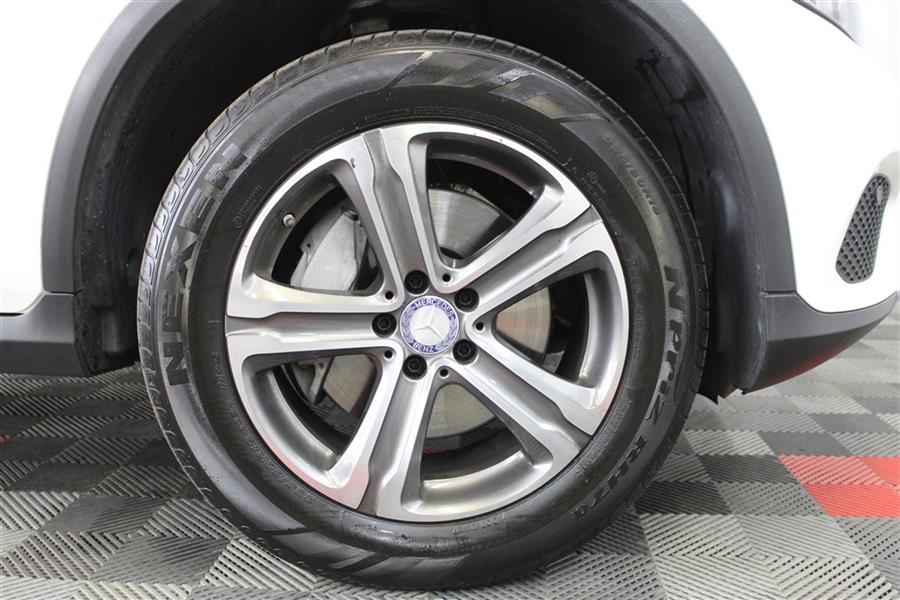 2016 Mercedes-benz Glc 300 4MATIC, available for sale in Paterson, New Jersey | Fast Track Motors. Paterson, New Jersey 2016 Mercedes-benz Glc 300 4MATIC, available for sale in Paterson, New Jersey | Fast Track Motors. Paterson, New Jersey