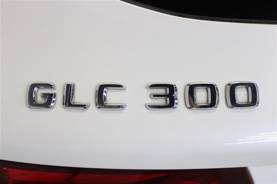 2016 Mercedes-benz Glc 300 4MATIC, available for sale in Paterson, New Jersey | Fast Track Motors. Paterson, New Jersey 2016 Mercedes-benz Glc 300 4MATIC, available for sale in Paterson, New Jersey | Fast Track Motors. Paterson, New Jersey