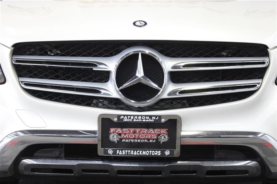 2016 Mercedes-benz Glc 300 4MATIC, available for sale in Paterson, New Jersey | Fast Track Motors. Paterson, New Jersey 2016 Mercedes-benz Glc 300 4MATIC, available for sale in Paterson, New Jersey | Fast Track Motors. Paterson, New Jersey