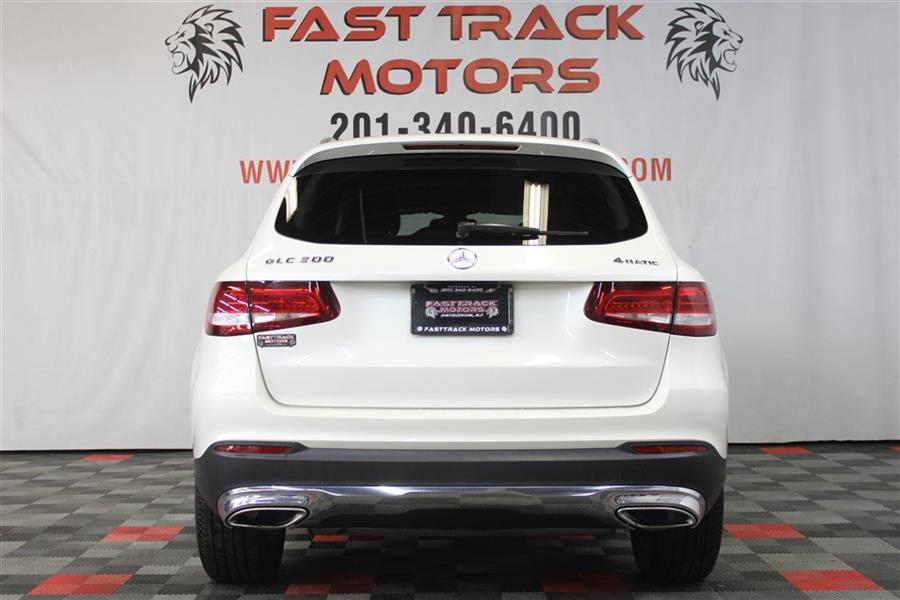 2016 Mercedes-benz Glc 300 4MATIC, available for sale in Paterson, New Jersey | Fast Track Motors. Paterson, New Jersey 2016 Mercedes-benz Glc 300 4MATIC, available for sale in Paterson, New Jersey | Fast Track Motors. Paterson, New Jersey