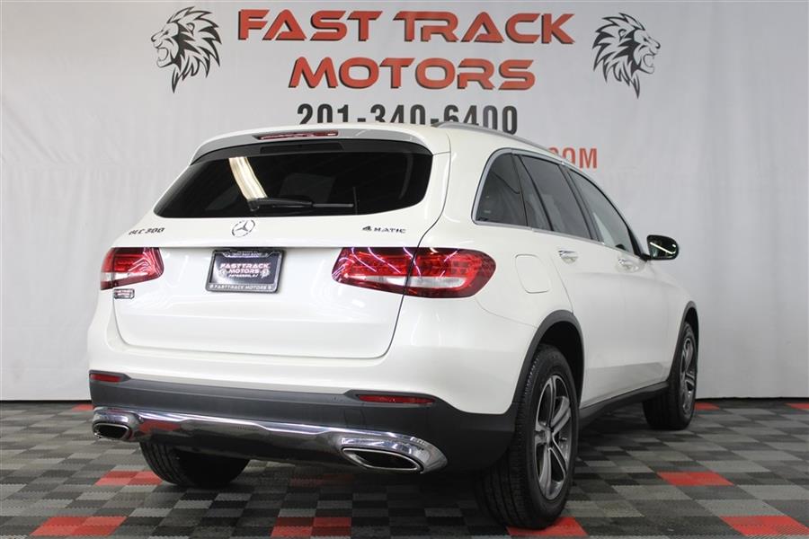 2016 Mercedes-benz Glc 300 4MATIC, available for sale in Paterson, New Jersey | Fast Track Motors. Paterson, New Jersey 2016 Mercedes-benz Glc 300 4MATIC, available for sale in Paterson, New Jersey | Fast Track Motors. Paterson, New Jersey